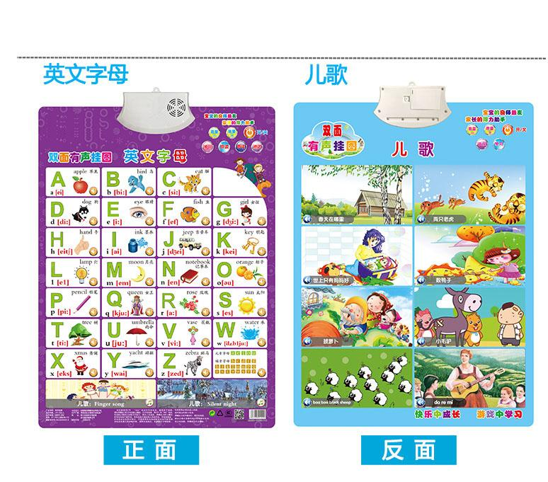 儿童益智玩具店 - 玩具知识-皇家0033990威尼斯儿童玩具店加盟官网
