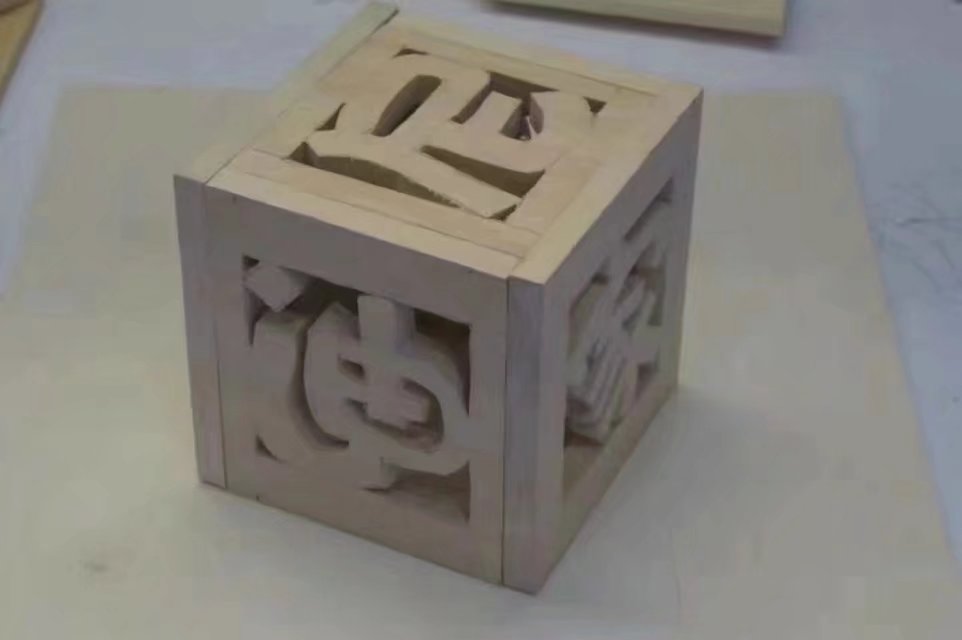 木制玩具加盟有什么优势?
