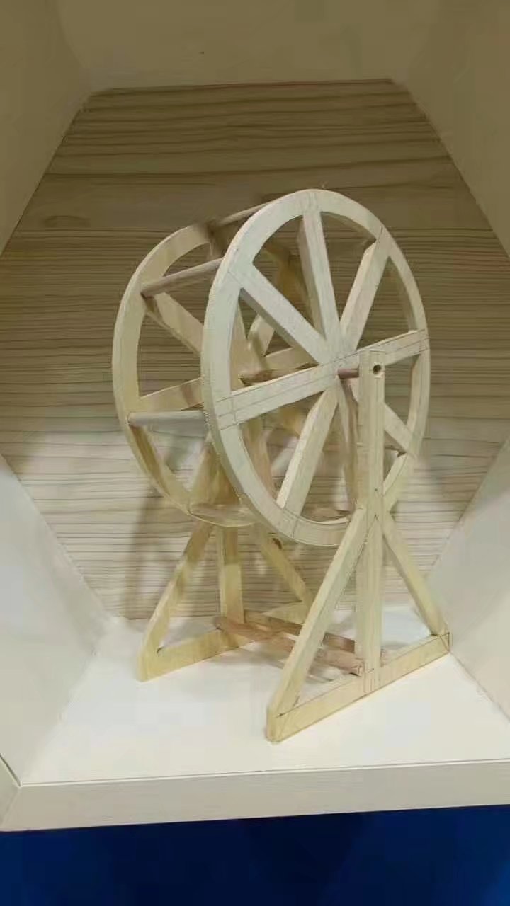 儿童木制玩具加盟 - 行业动态-皇家0033990威尼斯儿童玩具店加盟官网