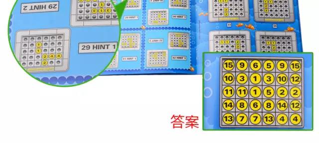 儿童玩具店 - 品牌动态-皇家0033990威尼斯儿童玩具店加盟官网