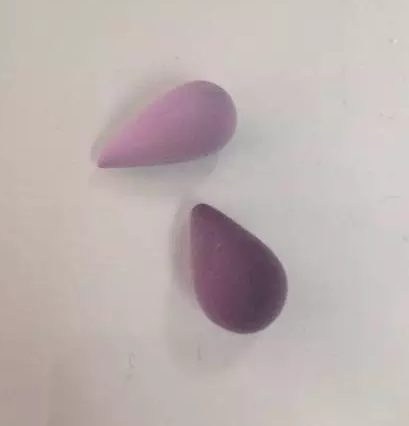 玩具店 - 玩具知识-皇家0033990威尼斯儿童玩具店加盟官网