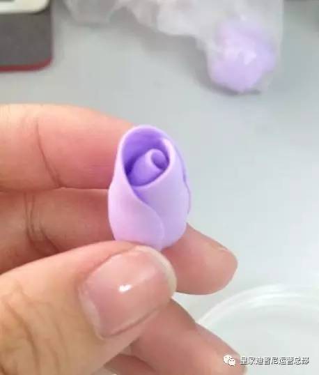 玩具店 - 玩具知识-皇家0033990威尼斯儿童玩具店加盟官网