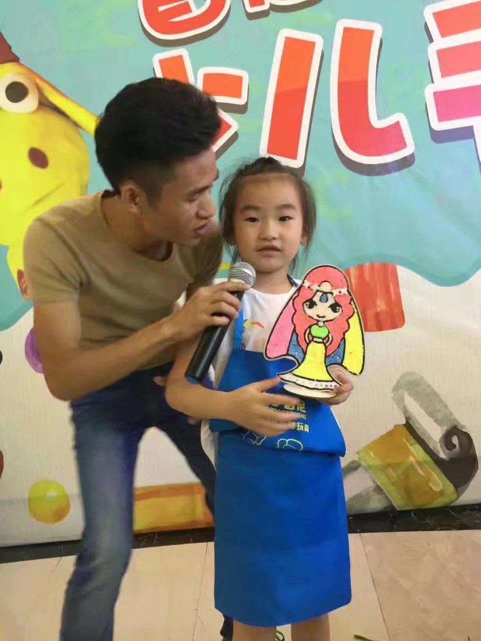 ߼˵ҪЩ?