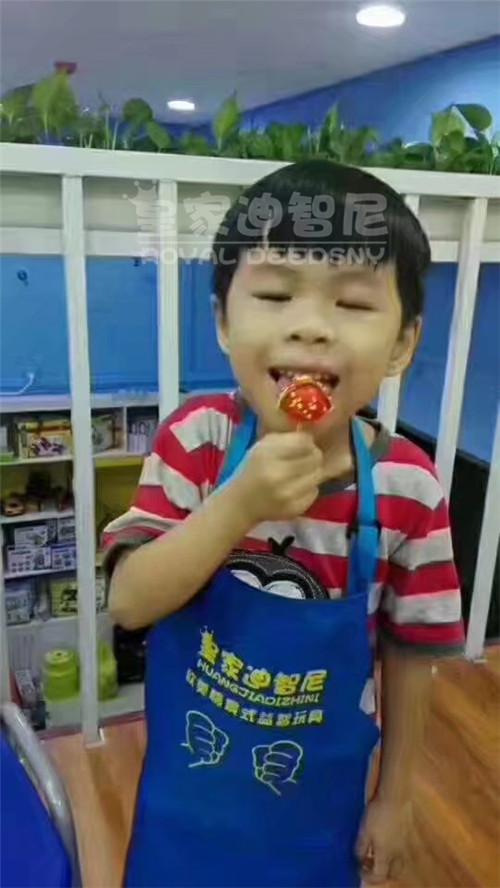 智慧玩转diy作品，，，，，共享快乐生长！