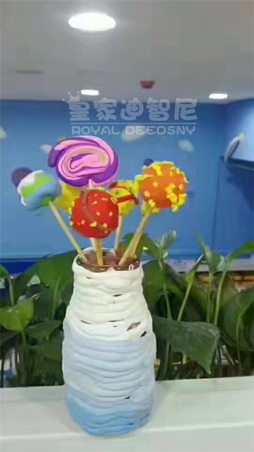 儿童玩具加盟 -品牌动态-皇家0033990威尼斯儿童玩具店加盟官网