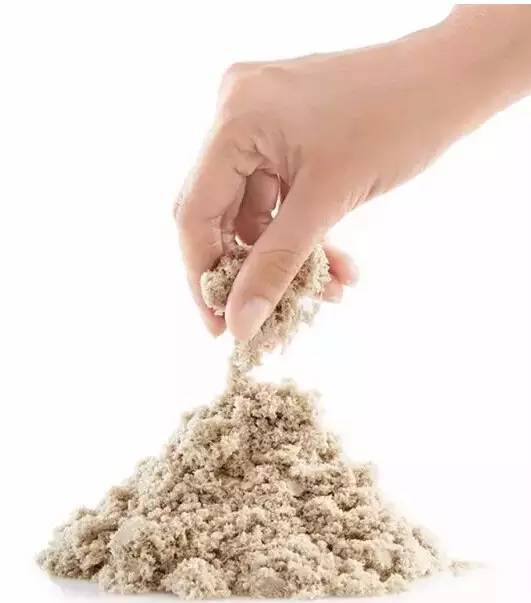 玩具店 - 玩具知识-皇家0033990威尼斯儿童玩具店加盟官网