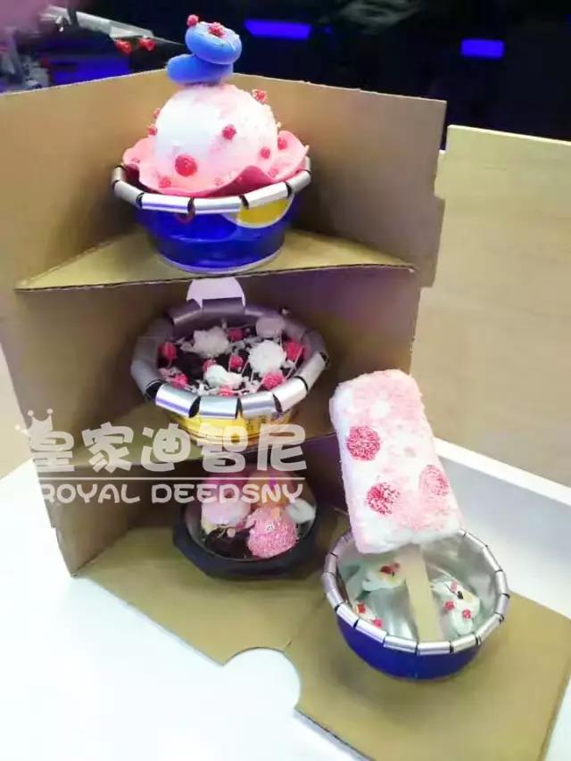 玩具加盟 -品牌动态-皇家0033990威尼斯儿童玩具店加盟官网