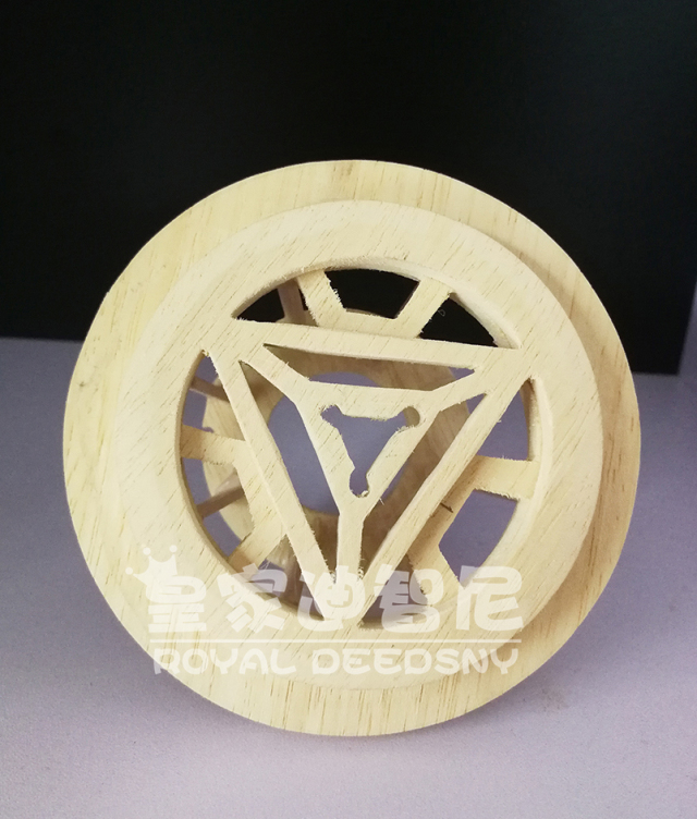 玩具加盟 -品牌动态-皇家0033990威尼斯儿童玩具店加盟官网