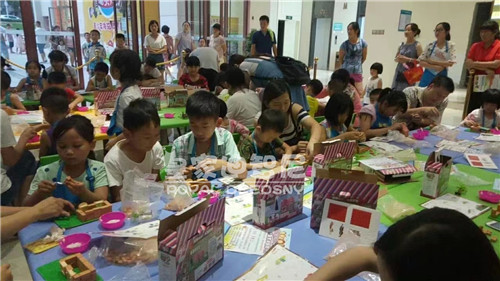 儿童玩具加盟-品牌动态-皇家0033990威尼斯儿童玩具店加盟官网