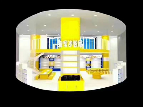 开玩具店赚钱吗 -开店履历-皇家0033990威尼斯儿童玩具店加盟官网