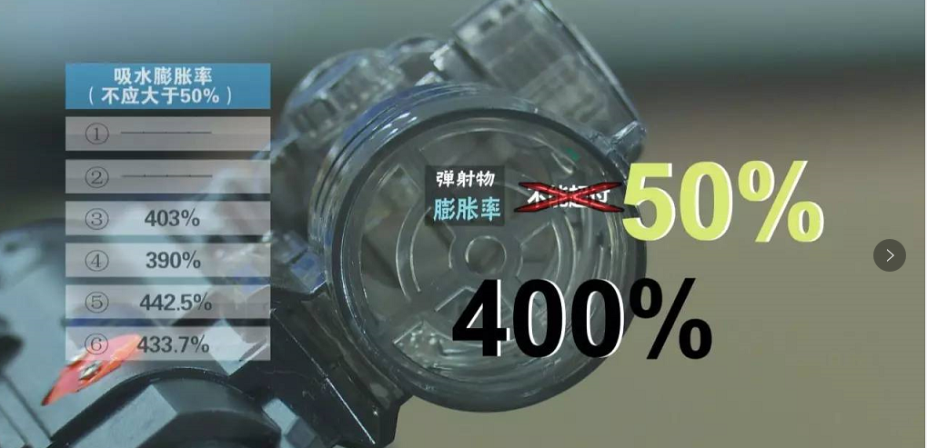 玩具店 - 玩具知识-皇家0033990威尼斯儿童玩具店加盟官网