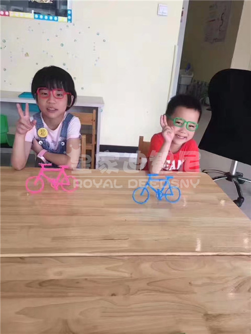 怎样开儿童玩具店才华盈利-品牌动态-皇家0033990威尼斯儿童玩具店加盟官网