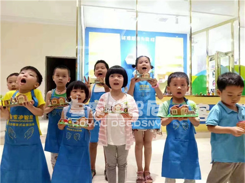 皇家0033990威尼斯盈利多模式让你赚一直！