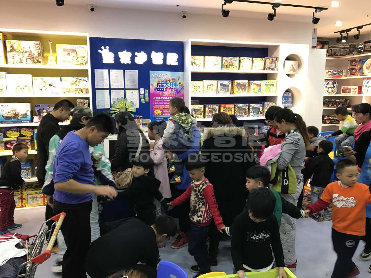 皇家0033990威尼斯开店宗旨，，投资必读！