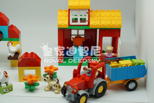 玩具加盟店- 玩具知识-皇家0033990威尼斯儿童玩具店加盟官网