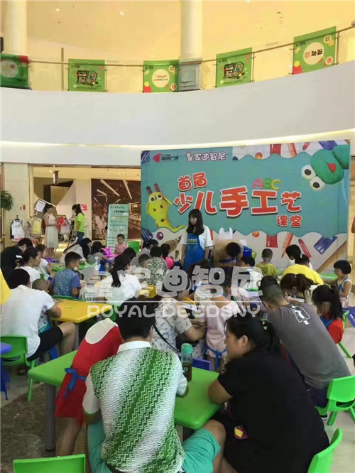 皇家0033990威尼斯益智玩具，，，，，，顺应时代的创业好项目！