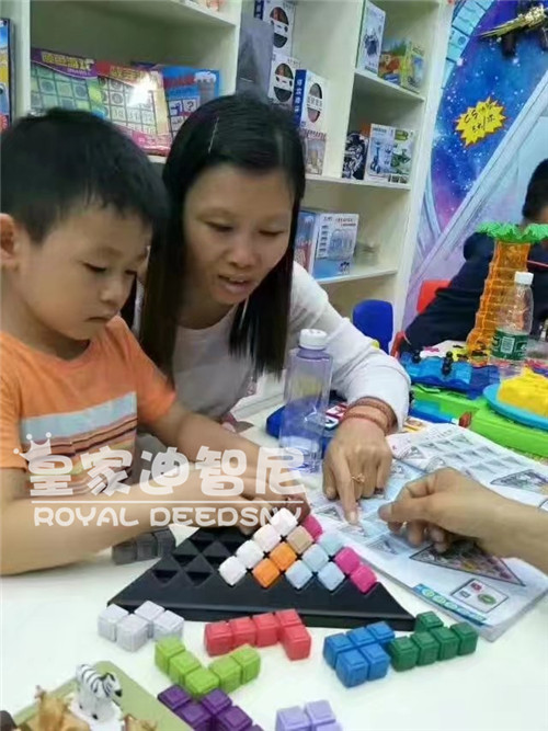 玩具店 - 玩具知识-皇家0033990威尼斯儿童玩具店加盟官网