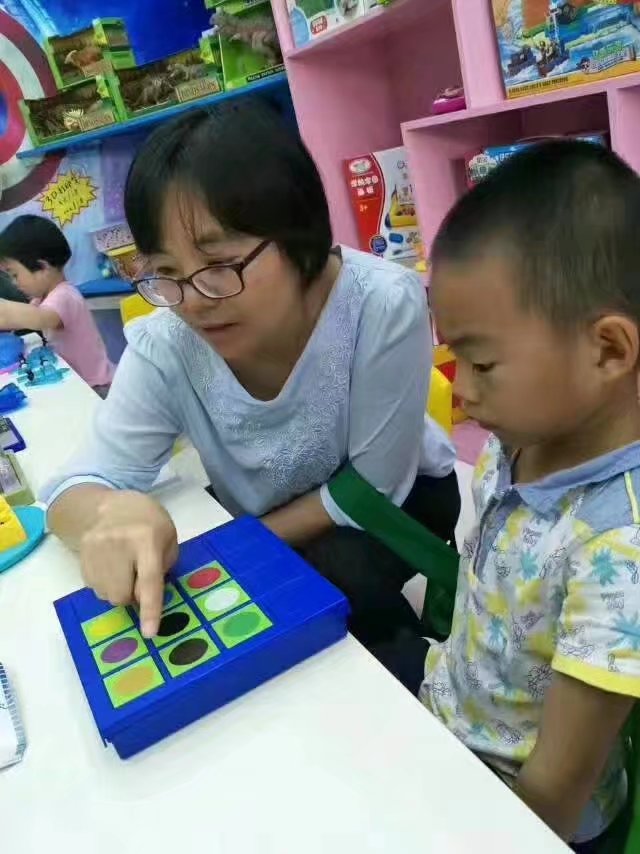 儿童玩具加盟优势 -行业动态-皇家0033990威尼斯儿童玩具店加盟官网