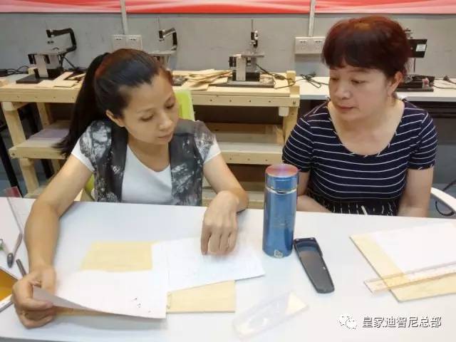 玩具加盟-品牌动态-皇家0033990威尼斯儿童玩具店加盟官网
