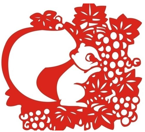 儿童玩具加盟- 玩具知识-皇家0033990威尼斯儿童玩具店加盟官网