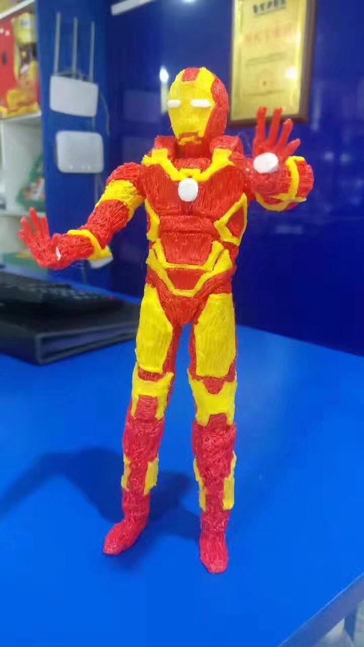 玩具加盟-品牌动态-皇家0033990威尼斯儿童玩具店加盟官网