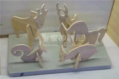 玩具加盟-品牌动态-皇家0033990威尼斯儿童玩具店加盟官网