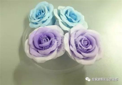 玩具加盟店 - 行业动态-皇家0033990威尼斯儿童玩具店加盟官网