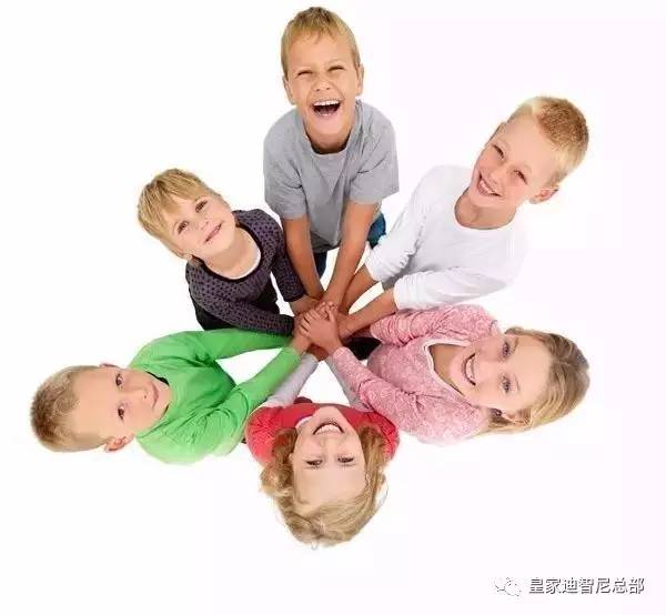 皇家0033990威尼斯玩具加盟总部教育的课程系统大全