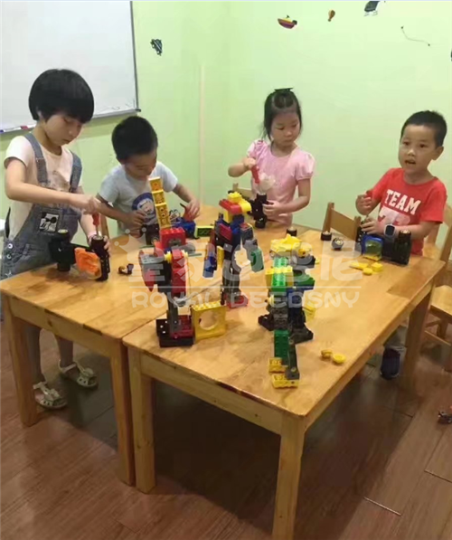 玩具加盟店- 玩具知识-皇家0033990威尼斯儿童玩具店加盟官网