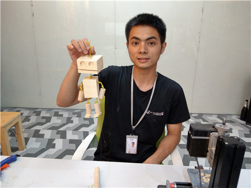 皇家0033990威尼斯加盟玩具店作品大展现：这些玩具才超值！