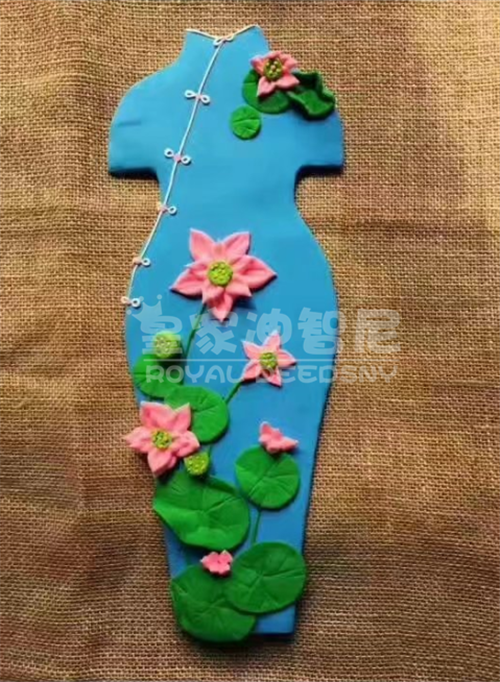 玩具加盟店- 品牌动态-皇家0033990威尼斯儿童玩具店加盟官网