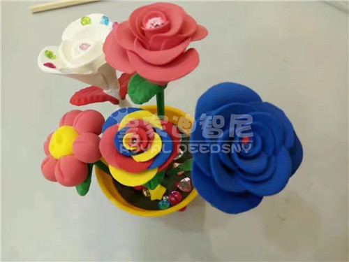 玩具加盟店- 品牌动态-皇家0033990威尼斯儿童玩具店加盟官网