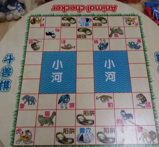 玩具加盟-品牌动态-皇家0033990威尼斯儿童玩具店加盟官网
