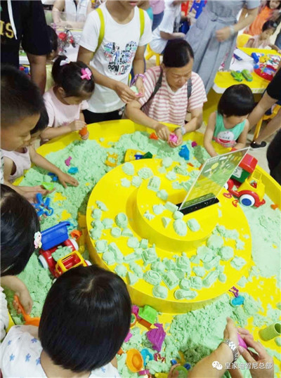 玩具加盟店- 玩具知识-皇家0033990威尼斯儿童玩具店加盟官网