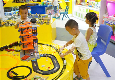 玩具店 - 玩具知识-皇家0033990威尼斯儿童玩具店加盟官网