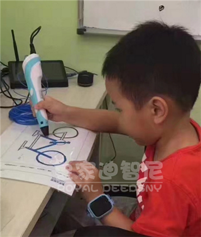 玩具加盟店 -加盟动态-皇家0033990威尼斯儿童玩具店加盟官网