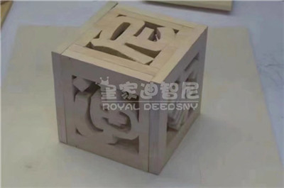 玩具加盟-玩具知识-皇家0033990威尼斯儿童玩具店加盟官网