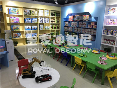 怎样判别“毒玩具”？？？