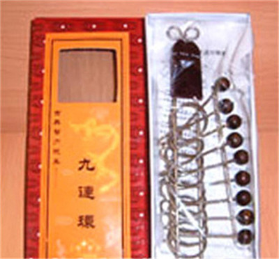 益智玩具店赚钱吗-行业动态-皇家0033990威尼斯儿童玩具店加盟官网