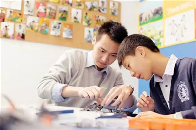 儿童玩具加盟 - 行业动态-皇家0033990威尼斯儿童玩具店加盟官网
