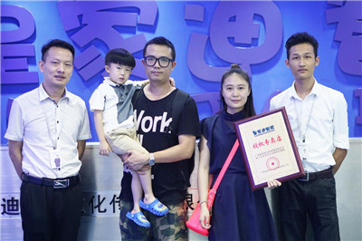 儿童玩具加盟- 品牌动态-皇家0033990威尼斯儿童玩具店加盟官网