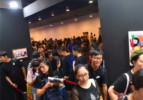 儿童玩具加盟 - 行业动态-皇家0033990威尼斯儿童玩具店加盟官网