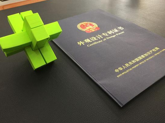 玩具加盟-行业动态-皇家0033990威尼斯儿童玩具店加盟官网