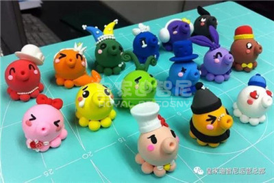 儿童玩具加盟- 品牌动态-皇家0033990威尼斯儿童玩具店加盟官网