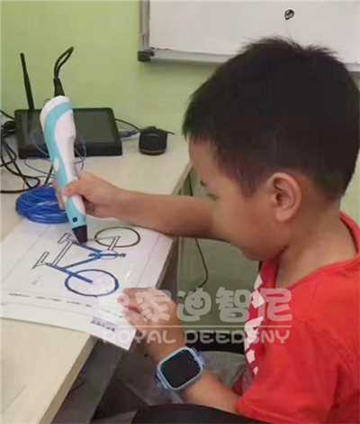 玩具加盟连锁店-玩具知识-皇家0033990威尼斯儿童玩具店加盟官网