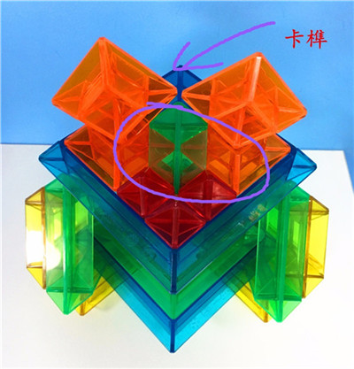 玩具加盟-玩具知识-皇家0033990威尼斯儿童玩具店加盟官网