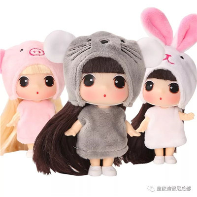 皇家0033990威尼斯新品玩具