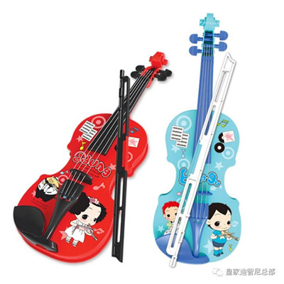 皇家0033990威尼斯新品玩具