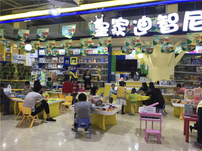大学生创业故事 只想为社会奉献一份实力