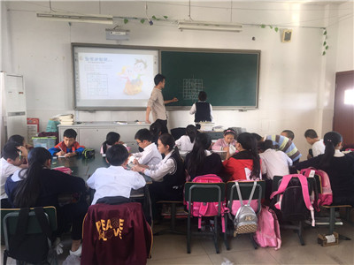 玩具加盟店- 品牌动态-皇家0033990威尼斯儿童玩具店加盟官网